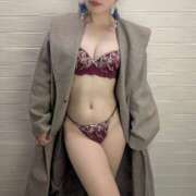 ヒメ日記 2026/02/04 20:00 投稿 なつき ハニープラザ（ユメオト）