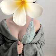 ヒメ日記 2026/02/18 20:00 投稿 なつき ハニープラザ（ユメオト）