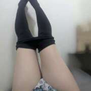 ヒメ日記 2026/03/20 20:56 投稿 なつき ハニープラザ（ユメオト）