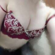 ヒメ日記 2026/03/28 12:27 投稿 なつき ハニープラザ（ユメオト）