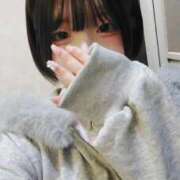 ヒメ日記 2025/11/09 22:21 投稿 ゆのん 新感覚恋活ソープもしも彼女が○○だったら・・・福岡中州本店