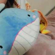 ヒメ日記 2025/11/11 17:01 投稿 ゆのん 新感覚恋活ソープもしも彼女が○○だったら・・・福岡中州本店