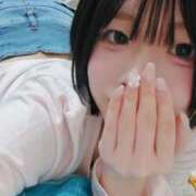 ヒメ日記 2025/11/15 01:41 投稿 ゆのん 新感覚恋活ソープもしも彼女が○○だったら・・・福岡中州本店