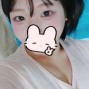 ヒメ日記 2025/11/15 02:01 投稿 ゆのん 新感覚恋活ソープもしも彼女が○○だったら・・・福岡中州本店