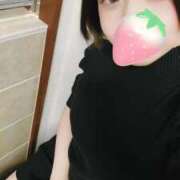 ヒメ日記 2025/11/15 17:51 投稿 ゆのん 新感覚恋活ソープもしも彼女が○○だったら・・・福岡中州本店