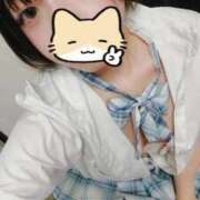 ヒメ日記 2025/11/16 02:31 投稿 ゆのん 新感覚恋活ソープもしも彼女が○○だったら・・・福岡中州本店