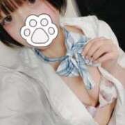 ヒメ日記 2025/11/16 02:37 投稿 ゆのん 新感覚恋活ソープもしも彼女が○○だったら・・・福岡中州本店