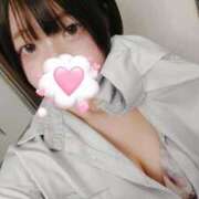 ヒメ日記 2025/11/16 02:46 投稿 ゆのん 新感覚恋活ソープもしも彼女が○○だったら・・・福岡中州本店