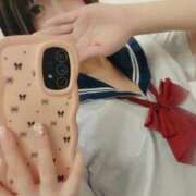 ヒメ日記 2025/11/20 22:41 投稿 ゆのん 新感覚恋活ソープもしも彼女が○○だったら・・・福岡中州本店