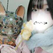 ゆのん 🐤🐤🐤 新感覚恋活ソープもしも彼女が○○だったら・・・福岡中州本店