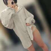 ゆのん 😢😢😢 新感覚恋活ソープもしも彼女が○○だったら・・・福岡中州本店