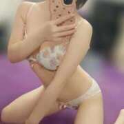 ヒメ日記 2025/12/18 08:31 投稿 ゆのん 新感覚恋活ソープもしも彼女が○○だったら・・・福岡中州本店