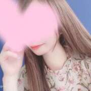 ヒメ日記 2025/11/21 09:15 投稿 わかな G-SPOT 土浦店