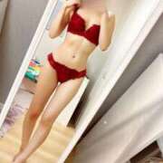 ヒメ日記 2025/11/25 18:01 投稿 わかな G-SPOT 土浦店