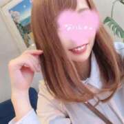 ヒメ日記 2026/02/03 13:00 投稿 わかな G-SPOT 土浦店