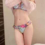 ヒメ日記 2026/03/31 18:02 投稿 わかな G-SPOT 土浦店