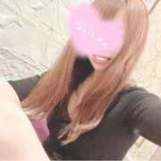 ヒメ日記 2026/04/05 20:41 投稿 わかな G-SPOT 土浦店