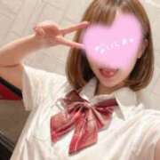 ヒメ日記 2026/05/08 20:13 投稿 わかな G-SPOT 土浦店