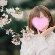 ヒメ日記 2026/05/13 15:13 投稿 わかな G-SPOT 土浦店