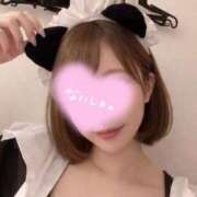 ヒメ日記 2026/05/14 09:40 投稿 わかな G-SPOT 土浦店