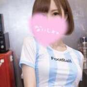 ヒメ日記 2026/06/19 18:50 投稿 わかな G-SPOT 土浦店