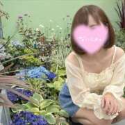 ヒメ日記 2026/06/22 17:01 投稿 わかな G-SPOT 土浦店