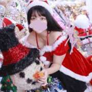 ヒメ日記 2025/11/19 07:36 投稿 しのぶ 道玄坂クリスタル