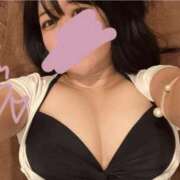 ヒメ日記 2025/11/23 12:56 投稿 しのぶ 道玄坂クリスタル