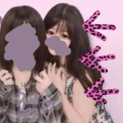 ヒメ日記 2025/11/27 15:03 投稿 しのぶ 道玄坂クリスタル