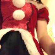 しのぶ おはよう 道玄坂クリスタル