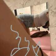 ヒメ日記 2025/12/07 09:26 投稿 しのぶ 道玄坂クリスタル