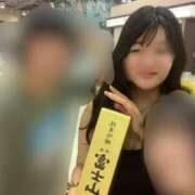 ヒメ日記 2025/12/07 11:16 投稿 しのぶ 道玄坂クリスタル