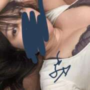 ヒメ日記 2025/12/14 19:46 投稿 しのぶ 道玄坂クリスタル