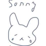 ヒメ日記 2025/12/15 21:36 投稿 しのぶ 道玄坂クリスタル