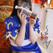 ヒメ日記 2025/12/18 14:36 投稿 しのぶ 道玄坂クリスタル