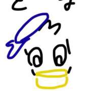 ヒメ日記 2025/12/23 08:26 投稿 しのぶ 道玄坂クリスタル