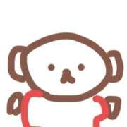 ヒメ日記 2025/12/29 22:26 投稿 しのぶ 道玄坂クリスタル