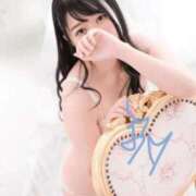 ヒメ日記 2025/12/30 00:26 投稿 しのぶ 道玄坂クリスタル