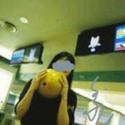 ヒメ日記 2025/12/31 17:26 投稿 しのぶ 道玄坂クリスタル