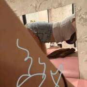 ヒメ日記 2026/01/03 22:27 投稿 しのぶ 道玄坂クリスタル