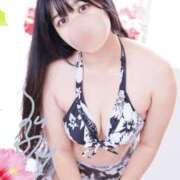 ヒメ日記 2026/01/08 21:06 投稿 しのぶ 道玄坂クリスタル