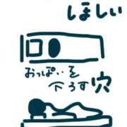 ヒメ日記 2026/01/12 21:16 投稿 しのぶ 道玄坂クリスタル