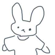 ヒメ日記 2026/01/14 22:16 投稿 しのぶ 道玄坂クリスタル