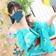 ヒメ日記 2026/01/15 21:16 投稿 しのぶ 道玄坂クリスタル