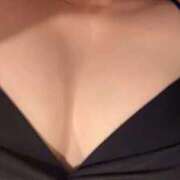 ヒメ日記 2026/01/16 22:16 投稿 しのぶ 道玄坂クリスタル