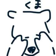 ヒメ日記 2026/01/17 13:16 投稿 しのぶ 道玄坂クリスタル