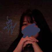 しのぶ え 道玄坂クリスタル