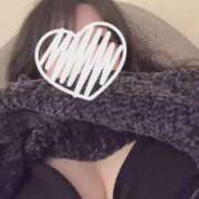 ヒメ日記 2026/01/21 20:23 投稿 しのぶ 道玄坂クリスタル