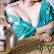 ヒメ日記 2026/01/23 06:16 投稿 しのぶ 道玄坂クリスタル