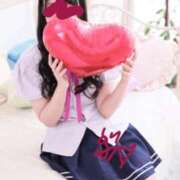 ヒメ日記 2026/01/30 11:16 投稿 しのぶ 道玄坂クリスタル